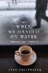 Evan Fallenberg - When We Danced on Water