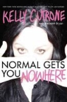 Meredith Bryan, Kelly Cutrone, Bryan Meredith - Normal gets you Nowhere