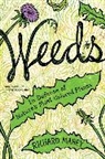 Richard Mabey - Weeds