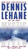 Dennis Lehane - Mystic River