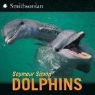 Seymour Simon, Simon Seymour - Dolphins