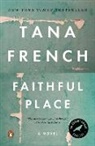 Tana French - Faithful Place