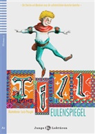 Marion Mohr - Till Eulenspiegel