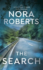 Nora Roberts - The Search