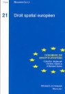 Benjamin Guyot - Droit spatial européen