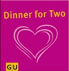 Susanne Bodensteiner, Jörn Rynio - Dinner for Two