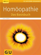 Sven Sommer - Homöopathie