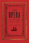 Cladio Benzecry, Claudio E. Benzecry, BENZECRY CLAUDIO E - Opera Fanatic