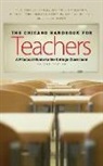 Alan Brinkley, Alan El-Fakahany Brinkley, Alan/ El-fakahany Brinkley, BRINKLEY ALAN EL FAKAHANY ESAM E, Betty Dessants, Esam E. El-Fakahany... - Chicago Handbook for Teachers, Second Edition