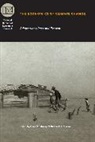 Gary D. (EDT)/ Steckel Libecap, Gary D. Steckel Libecap, LIBECAP GARY D STECKEL RICHARD, Gary D. Libecap, Libecap Gary D., Richard H. Steckel... - Economics of Climate Change