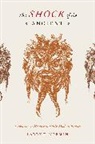 Larry F. Norman, NORMAN LARRY F, Norman Larry F. - Shock of the Ancient