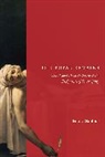 Eric L. Santner, SANTNER ERIC L, Santner Eric L. - Royal Remains