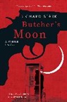 Richard Stark, Richard/ Block Stark, Stark Richard - Butcher's Moon