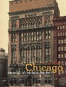 Edward Wolner, Edward W. Wolner, WOLNER EDWARD W, Wolner Edward W. - Henry Ives Cobb''s Chicago