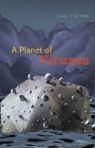 Carl Zimmer - Planet of Viruses