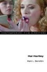 Mark L Berrettini, Mark L. Berrettini - Hal Hartley