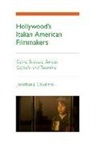 Jonathan Cavallero, Jonathan J. Cavallero - Hollywood''s Italian American Filmmakers