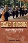 Thomas A Adler, Thomas A. Adler - Bean Blossom