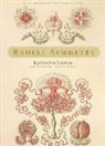 Katherine Larson - Radial Symmetry
