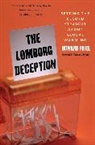 Howard Friel, Friel Howard - The Lomborg Deception