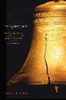 Gary B. Nash, NASH GARY B - Liberty Bell