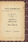Christopher Ricks, Ricks Christopher - True Friendship