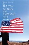 Sacvan Bercovitch, Bercovitch Sacvan - Puritan Origins of the American Self
