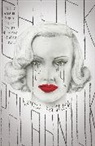 Chuck Palahniuk - Tell-All