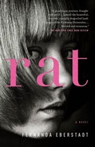Fernanda Eberstadt - Rat