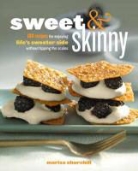 Marisa Churchill - Sweet and Skinny