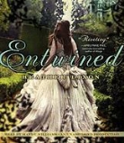 Heather Dixon, Heather/ Williams Dixon, Mandy Williams - Entwined (Audio book)