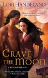 Lori Handeland - Crave the Moon