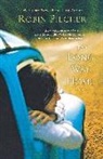Robin Pilcher - The Long Way Home