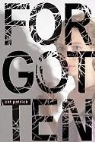 Cat Patrick - Forgotten