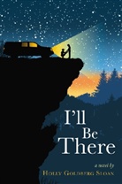 Holly Goldberg Sloan - I'll Be There