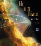 Jeffrey Bennett, Jeffrey O. Bennett, Seth Shostak - Life in the Universe