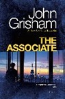 John Grisham - The Associate