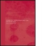 Benjamin Cole, Benjamin (University of Southampton Cole, Benjamin Cole, Benjamin (University of Southampton Cole - Conflict, Terrorism and the Media in Asia