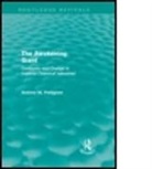 A. Pettigrew, Andrew Pettigrew, Andrew (Said Business School Pettigrew, Andrew M. Pettigrew, PETTIGREW ANDREW M - Awakening Giant (Routledge Revivals)