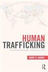 Mary C Burke, Mary C. Burke, Mary C. (EDT) Burke, BURKE MARY C, Mary C. Burke - Human Trafficking