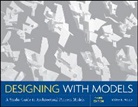 CB Mills, Criss B Mills, Criss B. Mills, Criss B. (Atlanta Mills, MILLS CRISS B, Mills Criss B. - DESIGNING WITH MODELS