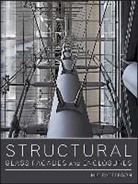Mic Patterson, Michael Patterson, Michael R. Patterson, MR Patterson, PATTERSON MIC - STRUCTURAL GLASS FACADES AND ENCLO
