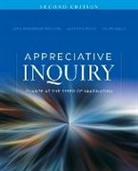 Ralph Kelly, Bernard J Mohr, Bernard J. Mohr, Mohr Bernard J., Jane Magrude Watkins, Jane Magruder Watkins... - Appreciative Inquiry