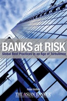 Peter Hoflich - Banks At Risk