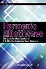 Ian Copsey, COPSEY IAN - Harmonic Elliott Wave