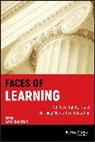 Chaltain, Sam Chaltain, Sam (EDT) Chaltain, Sam Bergen Chaltain, Werner von Bergen, Sam Chaltain... - Faces of Learning