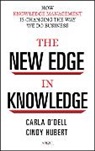 &amp;apos, Carla Hubert dell, Cindy Hubert, O&amp;apos, C O'Dell, Carla O'Dell... - New Edge in Knowledge
