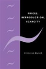 Christian Bidard, Christian (Universite De Paris X) Bidard, Bidard Christian - Prices, Reproduction, Scarcity