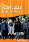 Herbert Puchta, Herbert Stranks Puchta, PUCHTA HERBERT STRANKS JEFF, Jeff Stranks - American English in Mind Starter Workbook