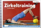 Nina Eggert - Zirkeltraining
